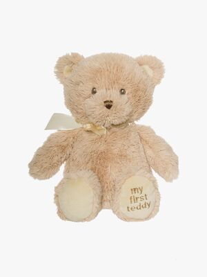 Teddykompaniet My first Teddy, Lille