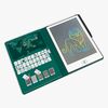 KIDY-DRAWMINI-AAW-4623_3a.jpg
