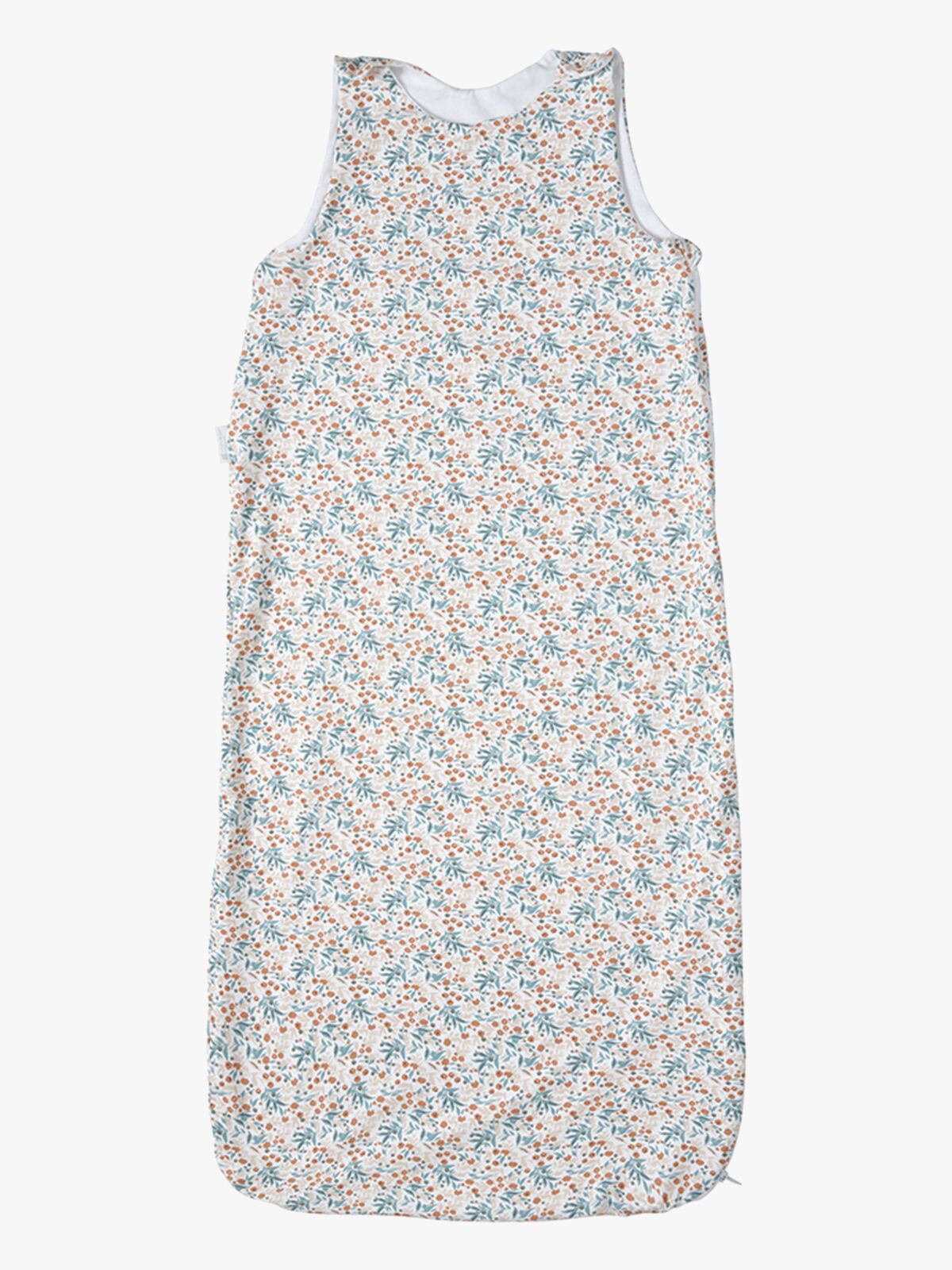 Candide Sovepose Sval 9-24 Måned, Natur