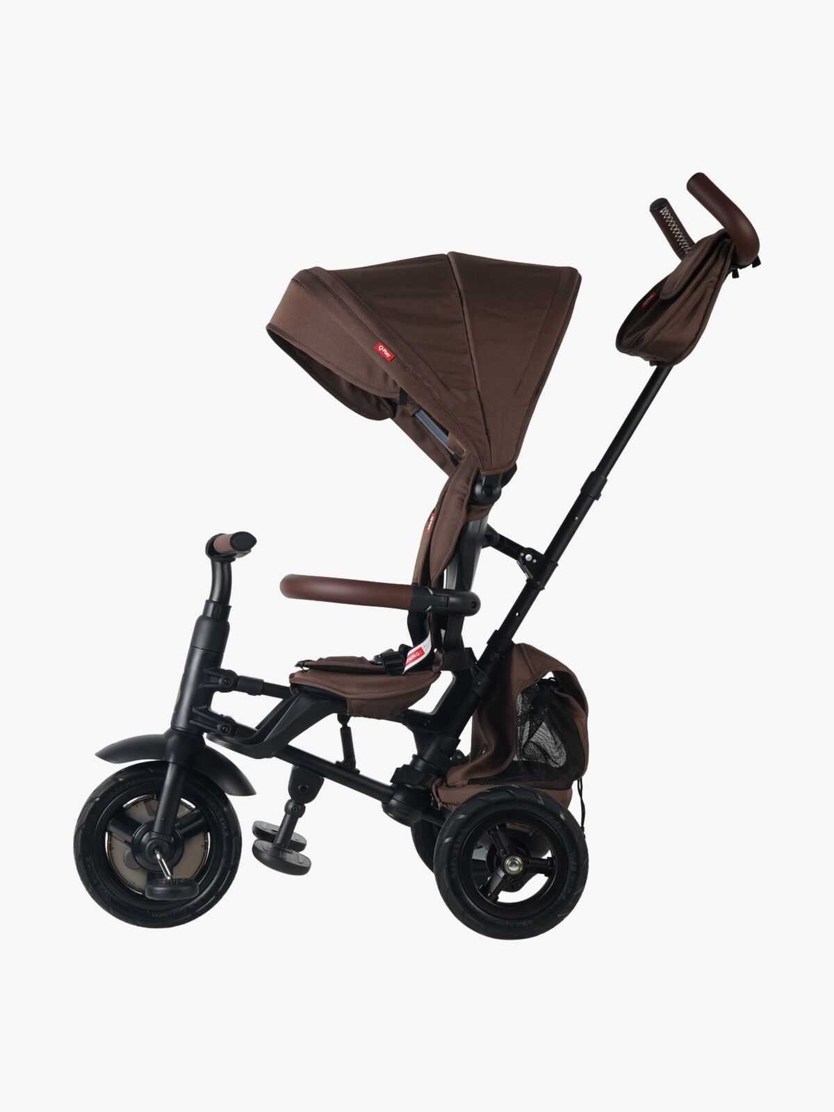 S380-17-Brown-1895_3a.jpg
