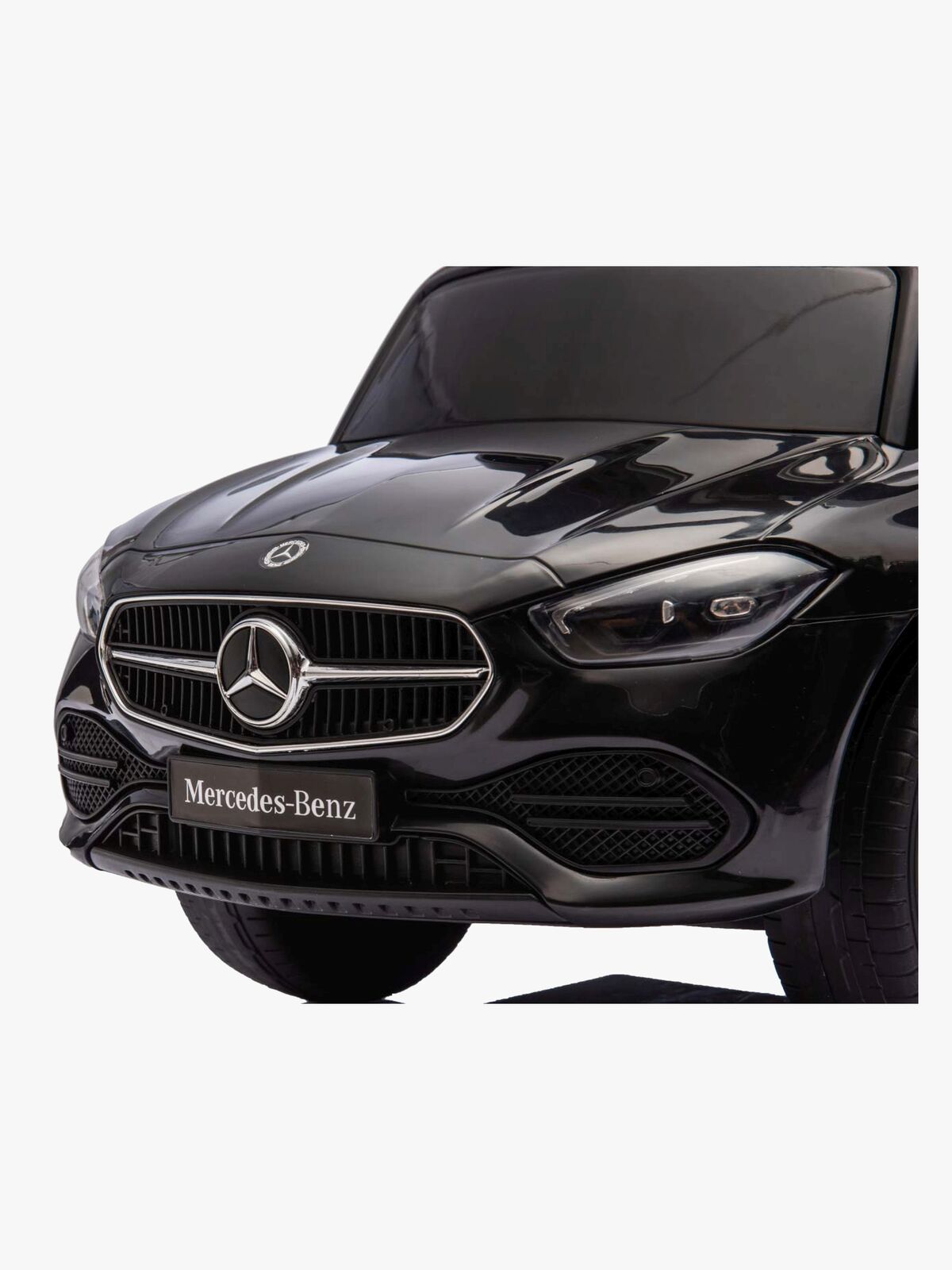 MERCEDESRIDEONPUSH-5901761127164-2512_3f.jpg