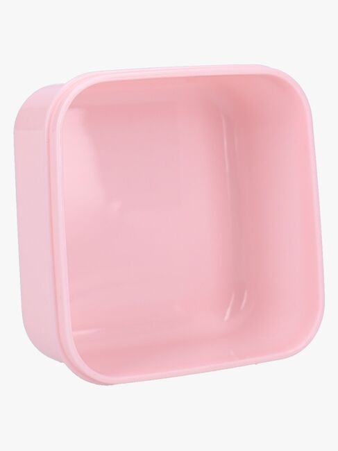 Disney Stitch Madkasse, Fresh Bites