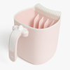 BM-BH760-PINK-4122_1.jpg