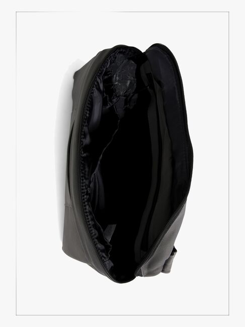 Beemoo Pro Organizer, Mocha Grey