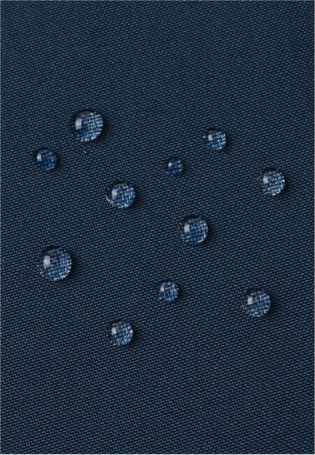 Reimatec Tromssa Flyverdragt, Navy