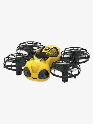 Syma RC-bi Follow Me