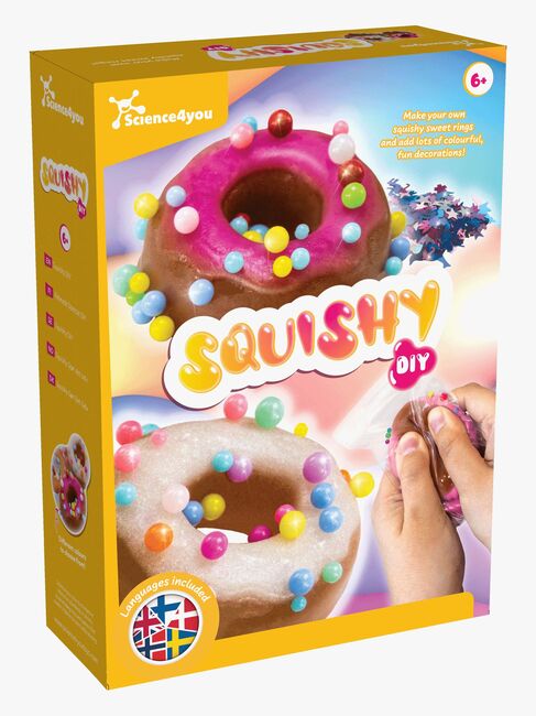 Science4you Mini Squishy DIY 48026004-2462_3a.jpg