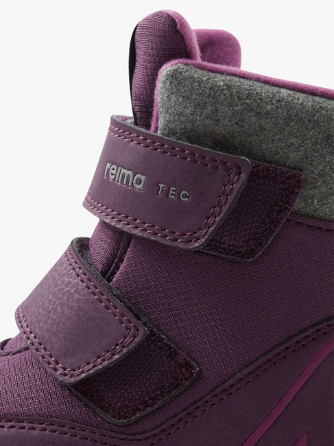Reima Hallava Vinterstøvler, Deep Purple 5400147A-4960-1557_4c.jpg