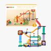 Playbox  Magnetisk Kuglelabyrint 91 Dele