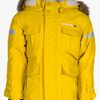 501059-053-BAS_Didriksons_Nokosi_Sunburst_1a.jpg