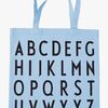 Design Letters Favourite Mulepose