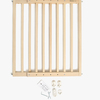 BM-KB1031-NATURALWOOD-2101_3c.jpg