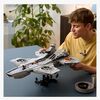 76354-1379_3c.jpg