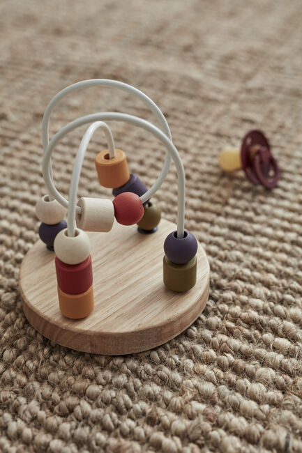 Kids Concept Neo Kuglebane Mini 