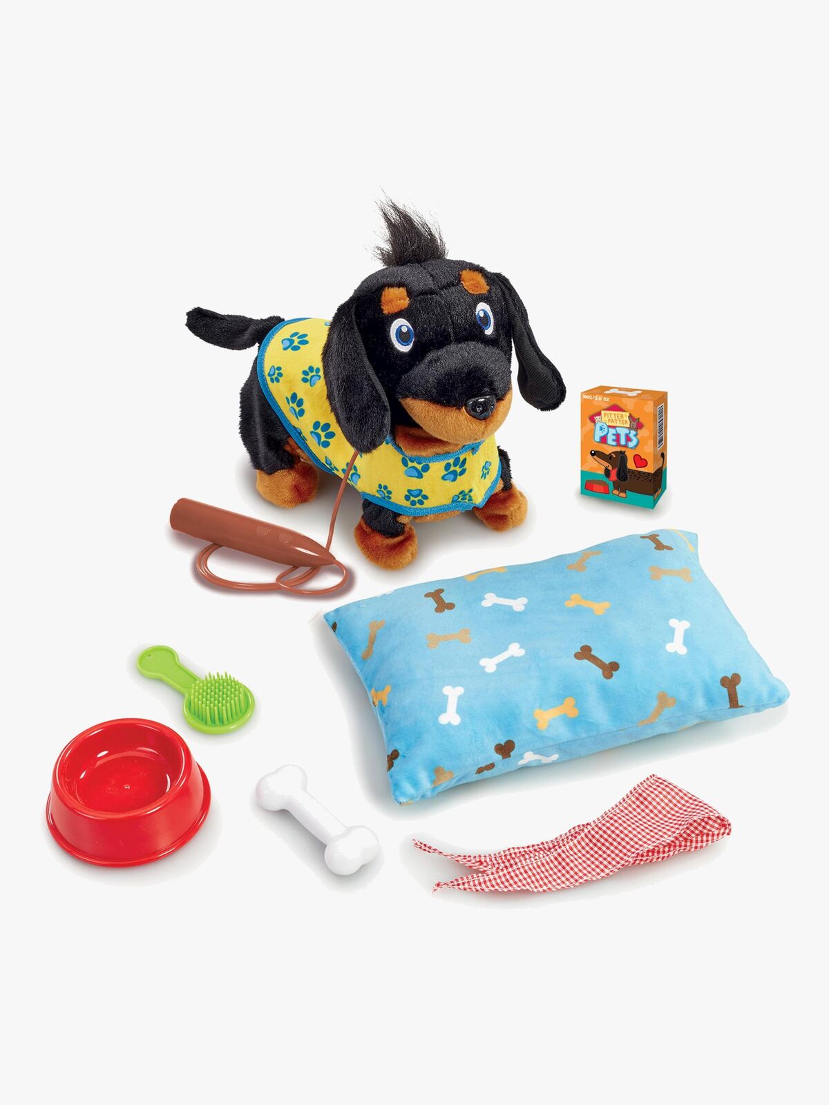 31511179-2139_3a.jpg
