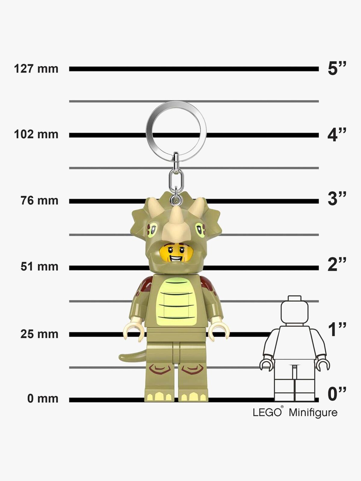 4006036-KE238H-2966_3c.jpg
