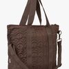 ArchShopper-CoffeeBean-3669_1.jpg
