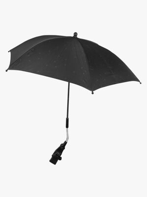 Ezimoov Parasol til Vogn
