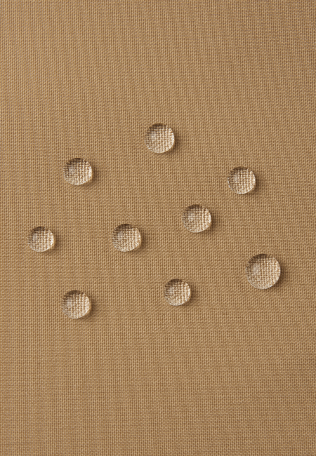 Reimatec Kaura Skalbukser, Peanut Brown