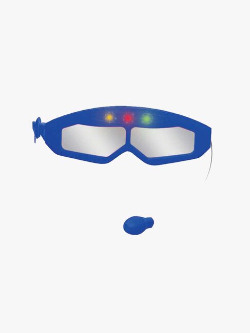 Marvel Spider-Man Legetøjsguitar