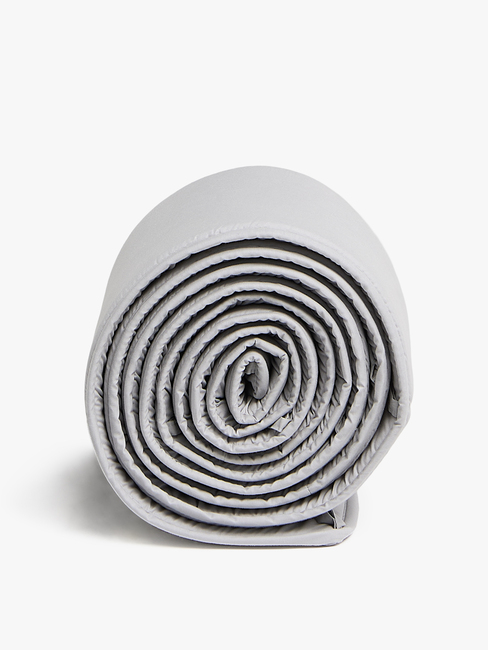 Alice & Fox MOLLY 360 Sengerand, Grey