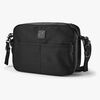 Elodie Cross Body Pusletaske, Black