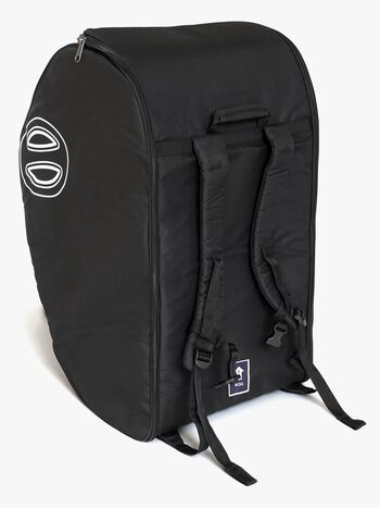 Doona Padded Transporttaske