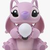 Paladone Lilo & Stitch Angel Lampe