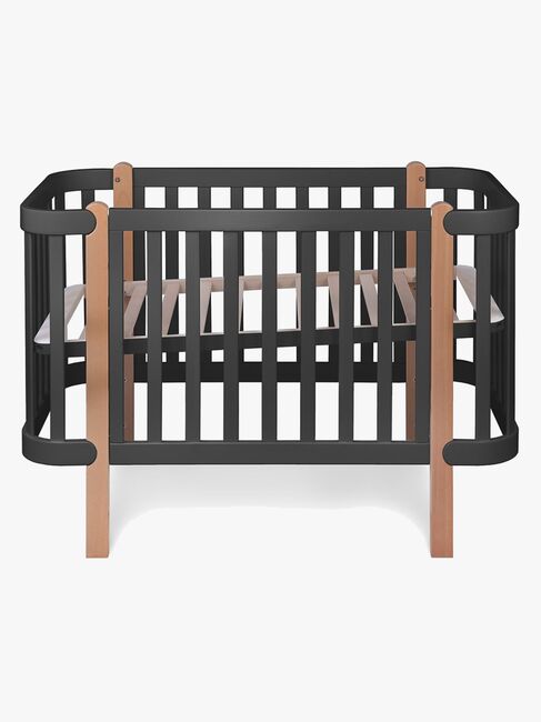 Yappy Kids Étude Tremmeseng, Anthracite