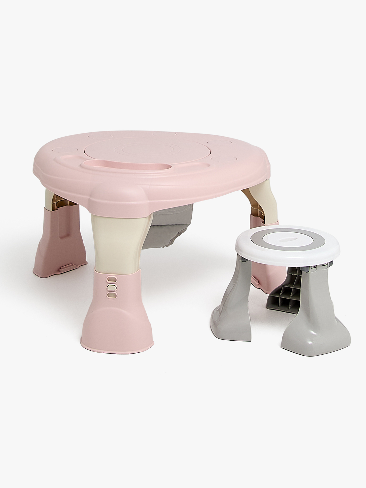 BG-2541-PINKBEIGE-2012_3h.jpg