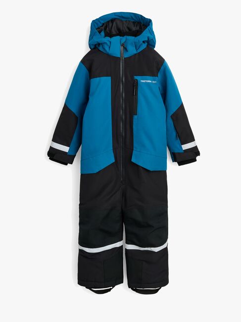 Tretorn Polar Skaloverall, Blå 800972-426-3176_1.jpg