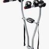 Thule Xpress 2 Cykelholder