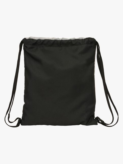 Kappa Gymnastikpose, Grå