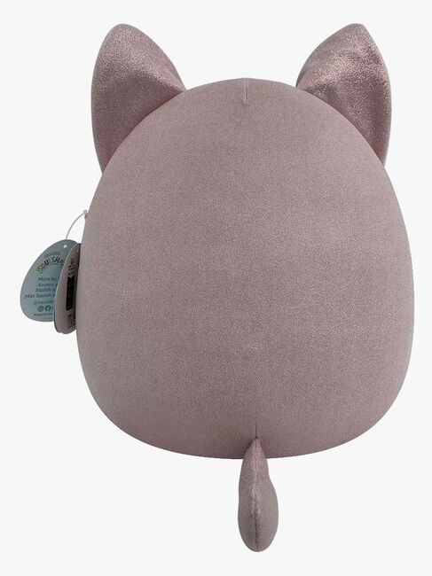 Squishmallows Bamse Kat Laura 30 cm 300496-2139_3b.jpg
