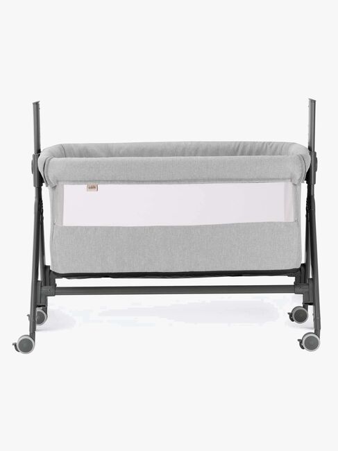 CAM Sempreconte JOY Weekendseng, Grå