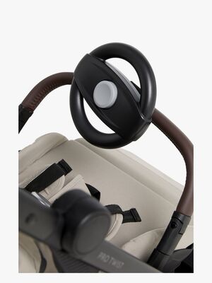 Beemoo Rat Vogntilbehør