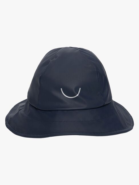 Viking Jolly Regnhat, Navy