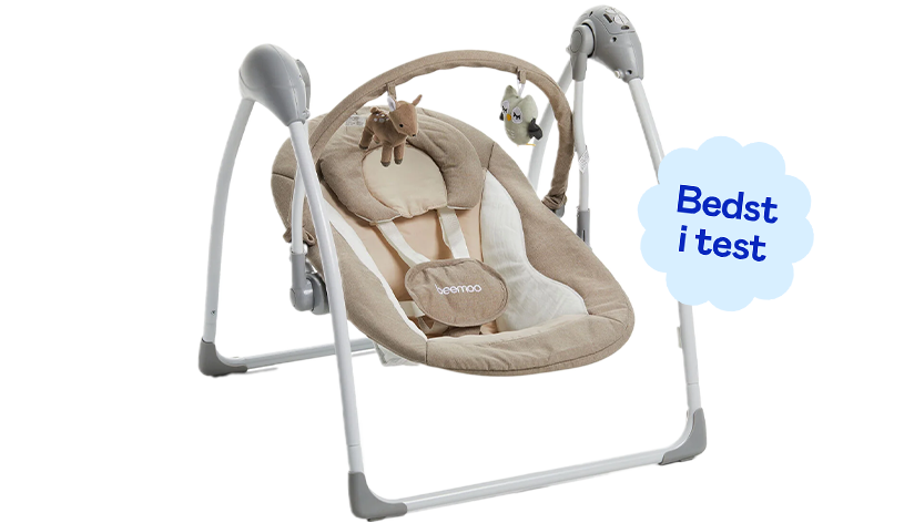 Babysitter-bast-i-test-Beemoo PLAY Dally Babysitter_DK.png