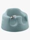 Bumbo-8633-1228_1.jpg