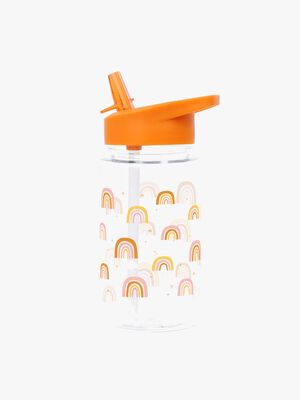 A Little Lovely Company Drikkedunk, Regnbue