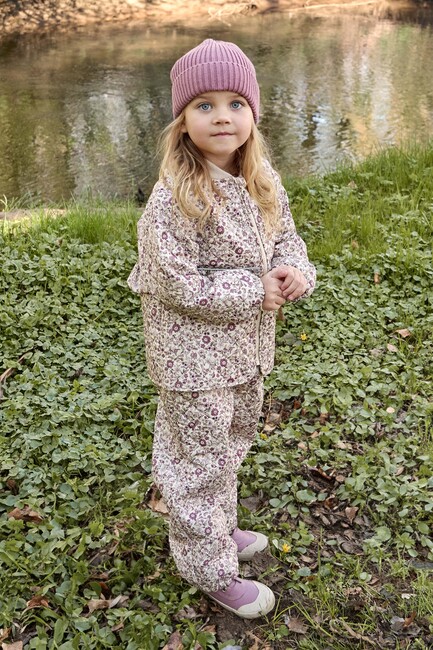 CeLaVi Hue, Nostalgia Rose