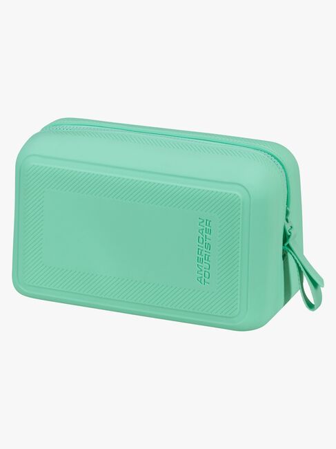 American Tourister Urban Groove POP Toilettaske, Jelly Mint 155518-A942-2736_3a.jpg
