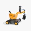 Rolly_Toys_Gravskopa_Digger_JD_Gul_3.jpg