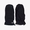 VO-11037716-BlackLightGrey-3394_1.jpg