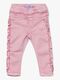 Luca & Lola Caserta Bukser Baby, Pink