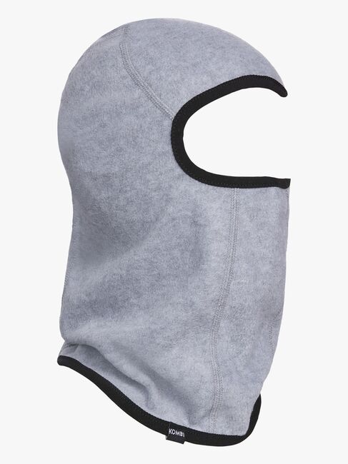 KP7626-1648-1774_1.jpg