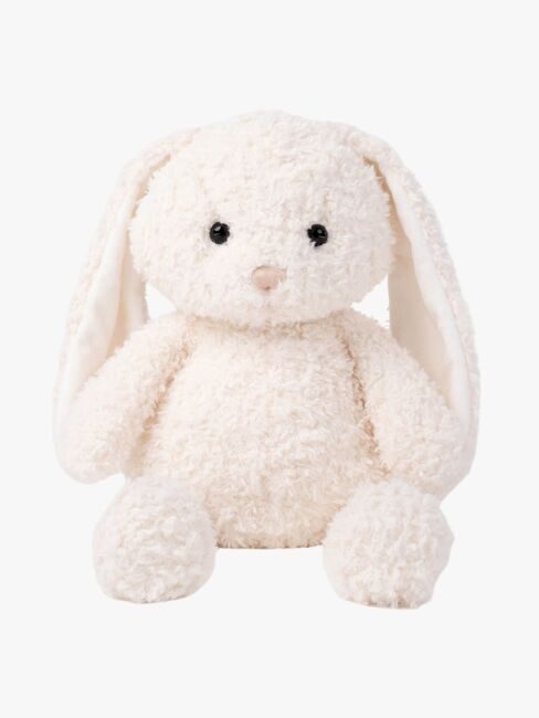 Teddykompaniet Bamse Kanin 40 cm