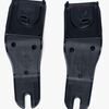 moweo-maxi-cosi-adapter-black-2144_2.jpg