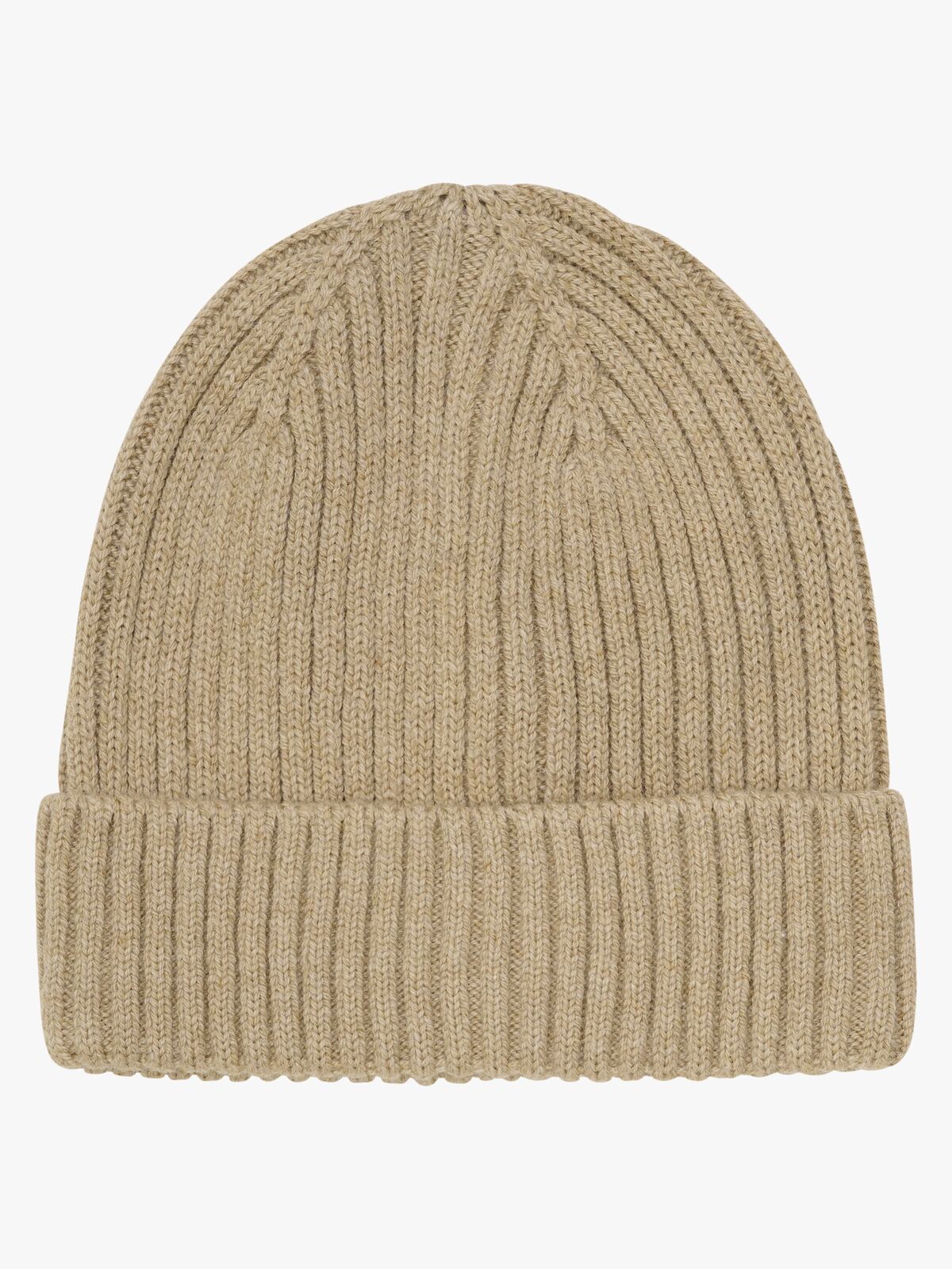 CeLaVi Hue Uldblanding, White Pepper