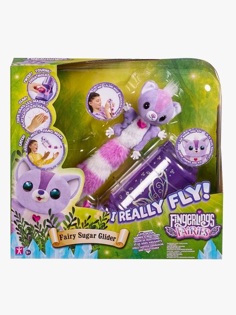 Fingerlings Interaktiv Fairy Sugar Glider Med Launcher 602041-4705_3c.jpg
